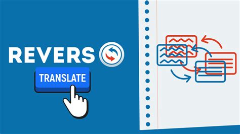 anglais francais reverso|traduction reverso français anglais gratuit.